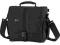 BEA: LOWEPRO ADVENTURA 170 F-VAT 23 %