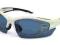 Nowe Okulary Arctica S148C wys. gratis od Barsop