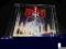 Marduk  Dark Endless CD RE 2012 +BDB STAN