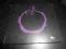 MORTIS THE STARGATE CD MOSH223CDX