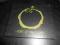 MORTIIS CRYPT OF THE WIZARD CD +BDB STAN