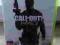 CALL OF DUTY MW3 MODERN WARFARE 3 GRA XBOX 360