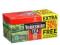 Yorkshire Tea Angielska Herbata 240 Torebek 600 gr
