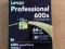 Nowa karta Lexar Professional 600x SDXC UHS-I 90MB