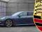 Porsche Panamera 3.0D 2011/12 UNIKALNY KOLOR FULLL