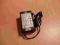 Zasilacz do NBOX RECORDER fsp060-1ad101c DIN 4 pin