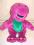 WIELKI Barney Microsoft Corporation Manufacturing+