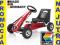 NIEMIECKI GOKART KETTLER MELBOURNE + 3L. PROMOCA