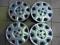 ROVER FELGI STAL 4x114,3 5,5J ROVER ET50