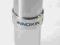 Pojemnik na Liquid Ucan by INNOKIN od Vinirette