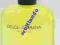 Dolce &amp; Gabbana Pour Homme  TESTER 125 ml EDT