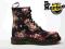 DR. MARTENS 1460 VICTORIAN FLOWERS r. 6,5(40)