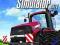 Farming Simulator 2013 (PC) PL Symulator Farmy