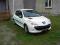 !!! Peugeot 206 plus stan idealny !!!