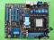 __ASUS M4A785TD-V EVO DDR3-1800 2xPCI-E AM3 F-Vat