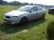 ford mondeo 2.0 tdci trend x
