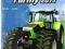 SYMULATOR FARMY 2011 [ NOWA ] PL Farming Simulator