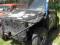 SUZUKI VITARA 1.6 GAZ OFF ROAD '92