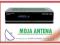 GOLDEN INTERSTAR XPEED LX2 2xDVB-S2 dostawa GRATIS