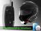 Interkom Intercom Motocyklowy na Bluetooth 500m Interkom Intercom Motocyklowy na Bluetooth 500m