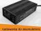 Ładowarka do akumulator Prostownik PB 120N 16A