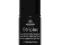 ALESSANDRO STRIPLAC 77 MIDNIGHT BLACK 8 ML