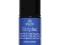 ALESSANDRO STRIPLAC 60 BLUE LAGOON 8 ML