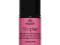 ALESSANDRO STRIPLAC 42 NEON PINK 8 ML