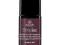 ALESSANDRO STRIPLAC 26 VELVET RED 8 ML