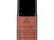 ALESSANDRO STRIPLAC 15 MANDARINAS MANDARINE 8 ML