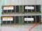 PAMIĘĆ DDR 400MHZ PC3200 1GB HYNIX GWARANCJA