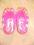 buty do wody rozm. 25