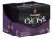 DALLMAYR CAPSA ESPRESSO ARTIGIANO DO NESPRESSO