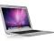 MacBook Air A1369 i5 1,7Ghz 1440x900 dioda swieci