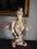 Figura ,,Postać kobieca,,