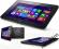 TABLET DELL LATITUDE 10 ST2 64SSD WIN8 PRO 36NBD