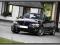 BMW 320i CABRIO 177PS M PAKIET FULL OPCJA UNIKAT!!