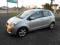 TOYOTY YARIS 1.3 VVTi 87KM AUTOMAT z NIEMIEC..