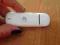 Modem USB Huawei E3131 HSPA Biały