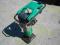 Stopa wibracyjna ubijak WACKER BS 60-2 , FV
