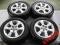 FELGI KOŁA AUDI A4 A5 5X112 7J16 ET45 8K0601025F