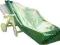 33A POKROWIEC NA LEŻAK OGRODOWY MEBLE OGROD. 4827