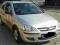 opel corsa C prod 2005 1L zarejestr.w PL Sprawna