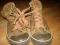 buty dla dziewczynki r 32