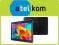NOWY SAMSUNG TAB 4 T535 ATELKOM DĄBROWA GÓRNICZA