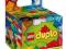 LEGO DUPLO 10575 Zestaw do kreatywnego budowania !