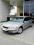 Renault Laguna 1.9dCi 120KM Kombi 225 000km