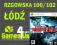 XBOX 360_Wolfenstein_ŁÓDŹ_RZGOWSKA 100/102