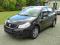 SUZUKI SX4 1.6 107KM SERWIS SUPER STAN SEDAN