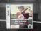 Nintendo DS Tiger Woods PGA TOUR 08